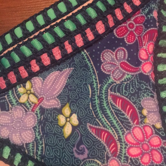 Swim suit bottom - Picture 4 of 4